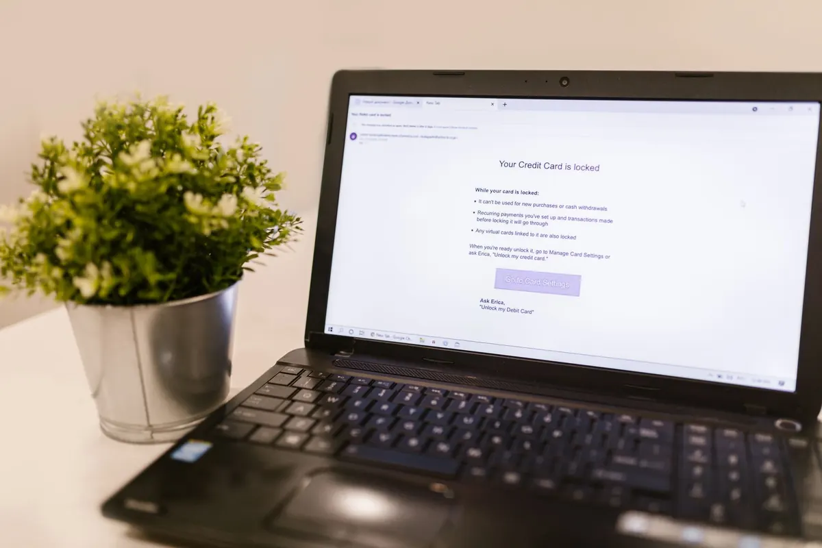 7 Common Mistakes Pennine Startups Make When Choosing a Business Bank Account