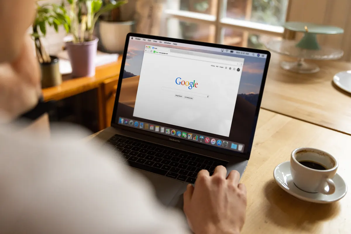 How to Build a Local SEO Strategy for a Pennine-Based Service Business
